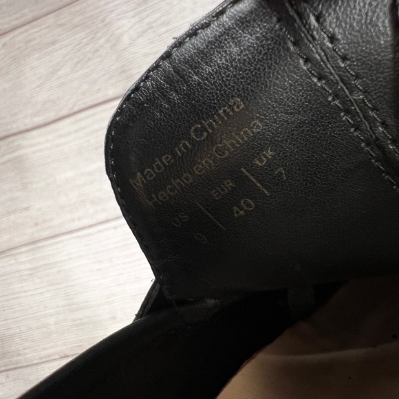 ALDO Loafers - Picture 9 of 15